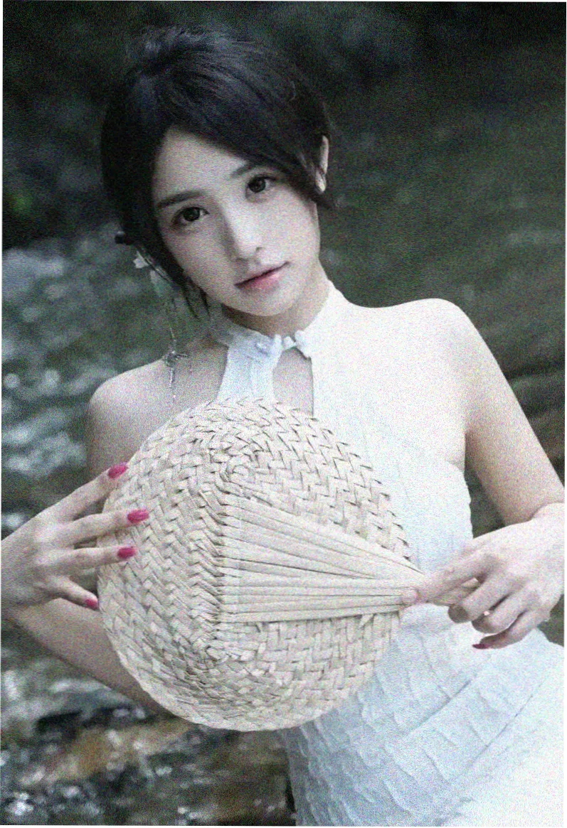 我的解放日志 剧集海报