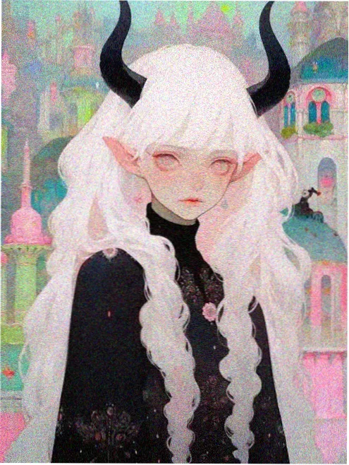 伦敦生活 剧集海报