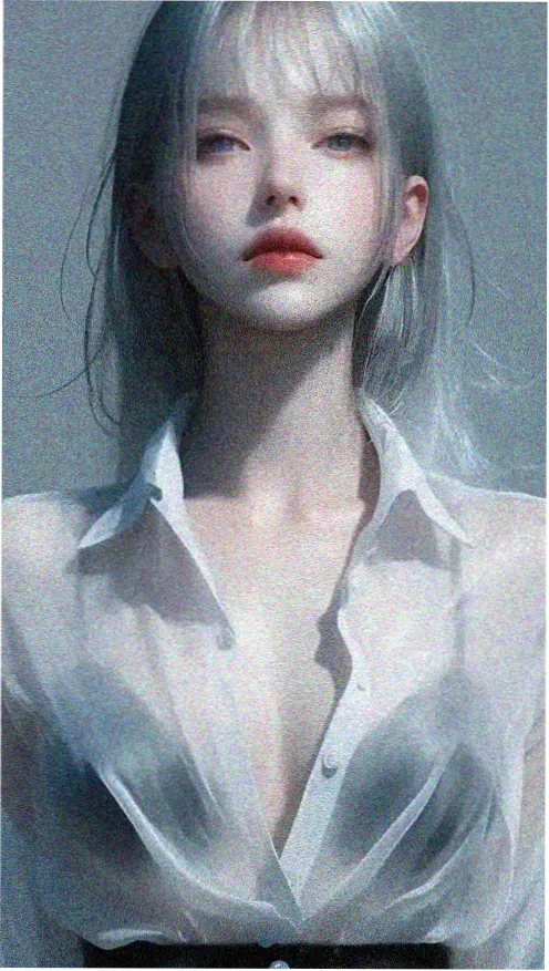 正常人 剧集海报